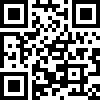 https://khabaronline.ir/x7qhJ
