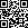 https://khabaronline.ir/xg7dw