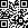 https://khabaronline.ir/x52mh