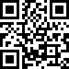 https://khabaronline.ir/xpzSp