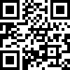 https://khabaronline.ir/xnvfq