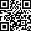 https://khabaronline.ir/x6Xwp