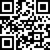 https://khabaronline.ir/xm5SW