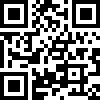 https://khabaronline.ir/xqcjv