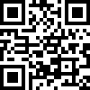 https://khabaronline.ir/xdXjJ