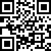 https://khabaronline.ir/xfg8B