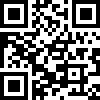 https://khabaronline.ir/x4cZF