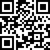 https://khabaronline.ir/xfnKQ