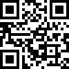 https://khabaronline.ir/x58Ck
