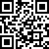 https://khabaronline.ir/x6DmW