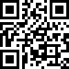 https://khabaronline.ir/x6JVX