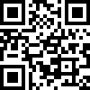 https://khabaronline.ir/x7yCy