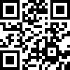 https://khabaronline.ir/x7WZW