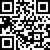 https://khabaronline.ir/xhBnX