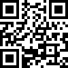 https://khabaronline.ir/xpQ4F