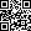 https://khabaronline.ir/x5Fbh