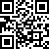 https://khabaronline.ir/x63Zs