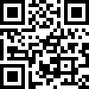 https://khabaronline.ir/x52rN