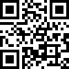 https://khabaronline.ir/xqcfy