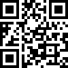 https://khabaronline.ir/x5HzV