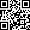 https://khabaronline.ir/x7RBy