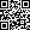 https://khabaronline.ir/x7HmB