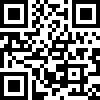 https://khabaronline.ir/xpVFv