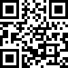 https://khabaronline.ir/xgRPd