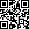 https://khabaronline.ir/xkWkL