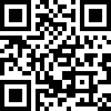 https://khabaronline.ir/x6nqm