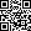 https://khabaronline.ir/xmm8b