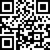 https://khabaronline.ir/xfbYb