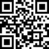 https://khabaronline.ir/x8kyK