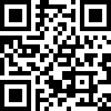 https://khabaronline.ir/xpVMD