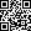 https://khabaronline.ir/xpRrt