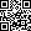 https://khabaronline.ir/x5VBf