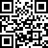 https://khabaronline.ir/x7xTk