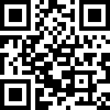 https://khabaronline.ir/x8qj6