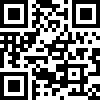 https://khabaronline.ir/x5fKd