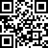 https://khabaronline.ir/xf5sc