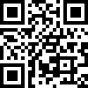 https://khabaronline.ir/xfBsk