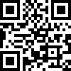 https://khabaronline.ir/x8hyf