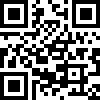 https://khabaronline.ir/x6mP4