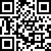 https://khabaronline.ir/xnwkv