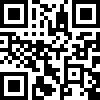 https://khabaronline.ir/xmqdV