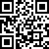 https://khabaronline.ir/xq2YB