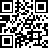 https://khabaronline.ir/xq2pD