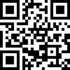 https://khabaronline.ir/xhWnp