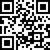 https://khabaronline.ir/xj3V7