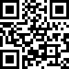 https://khabaronline.ir/xj22v